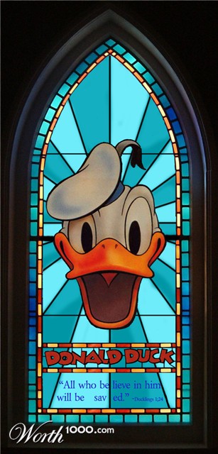 Photoshop Design by crudaal