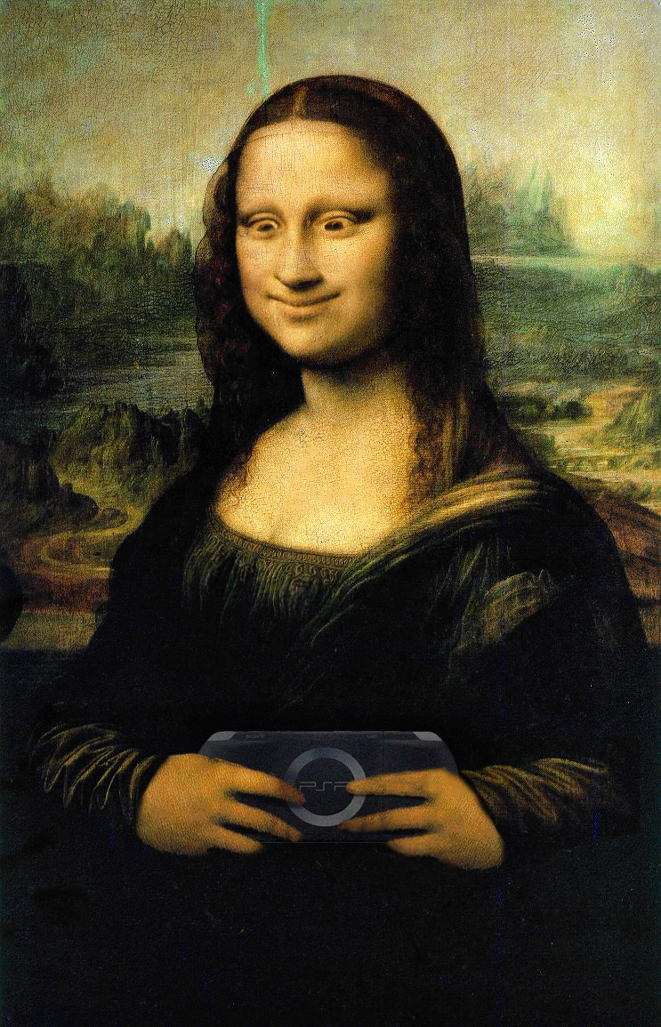 Photoshop Design by WABUVZ for DesignCrowd (Community Contests) | Design #9065956