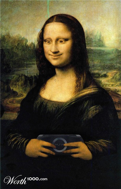 Photoshop Design by WABUVZ