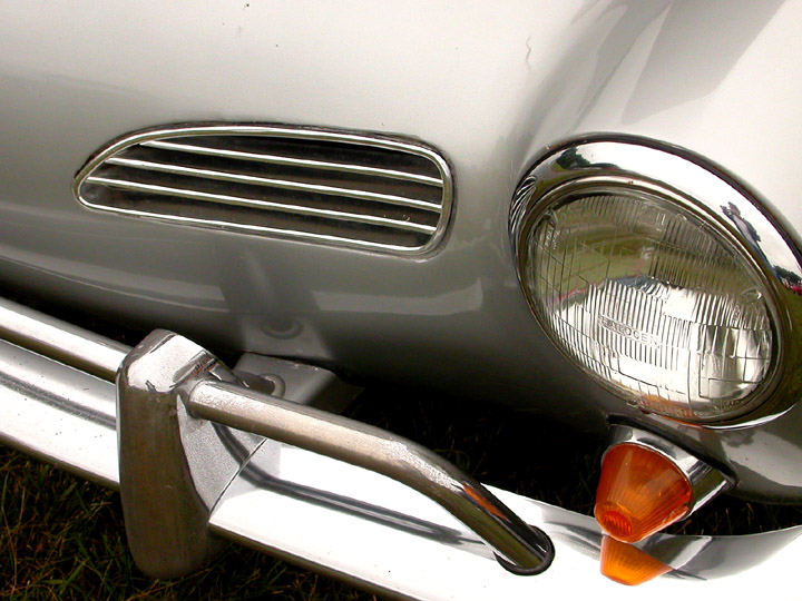 Photography by rml1963 for DesignCrowd (Community Contests) | Design #9070231