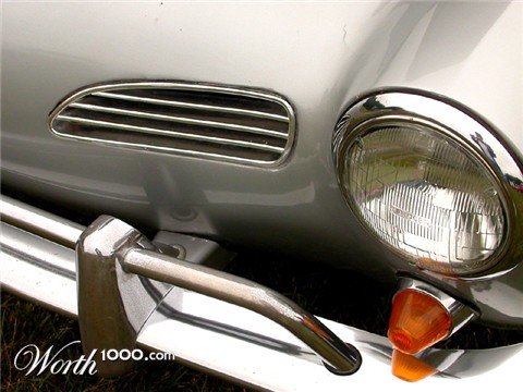 Photography by rml1963