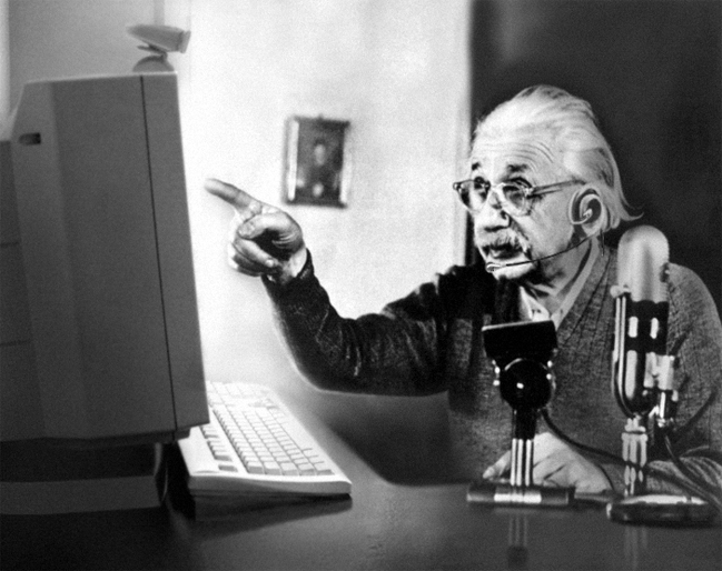 Photoshop Design by nilo111175 for DesignCrowd (Community Contests) | Design #9065900