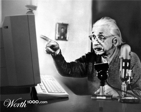 Photoshop Design by nilo111175