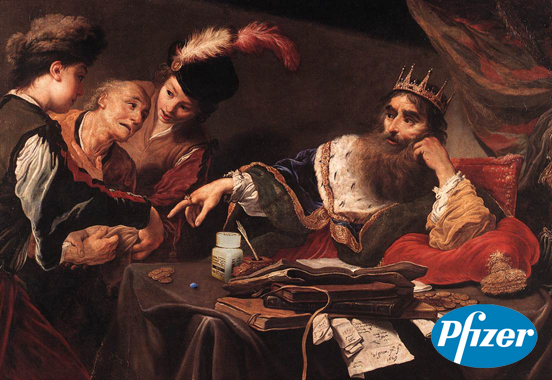 Photoshop-Design von pixelgasoline für DesignCrowd (Community Contests) | Design #9065904