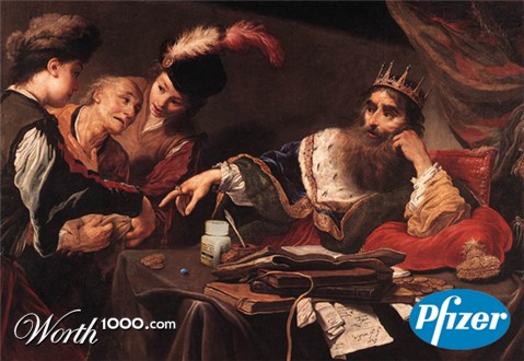 Photoshop Design by pixelgasoline