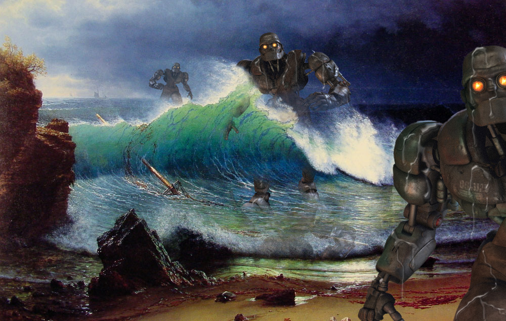 Diseño de Photoshop por Terrence para DesignCrowd (Community Contests) | Diseño #9061145