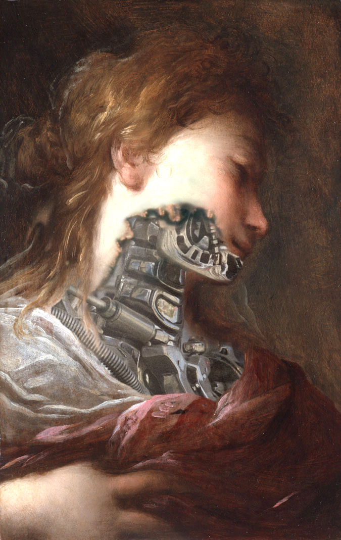 Photoshop Design by lucidgirl for DesignCrowd (Community Contests) | Design #9061151