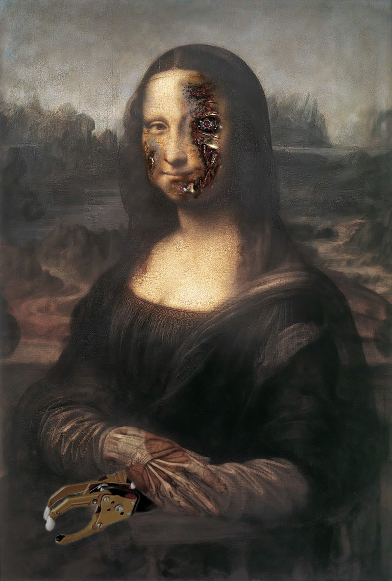 Photoshop Design by gooogleplex for DesignCrowd (Community Contests) | Design #9061219