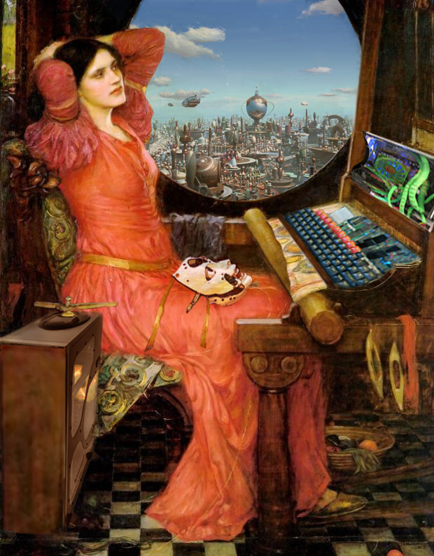 Design Photoshop par beeshamommy pour DesignCrowd (Community Contests) | Design #9061213