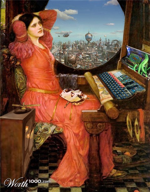 Photoshop Design by beeshamommy