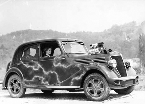 Photoshop Design by gorylove for DesignCrowd (Community Contests) | Design #9065955