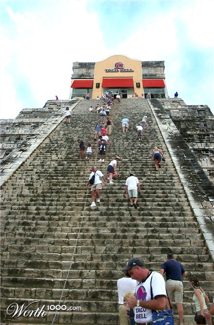 Photoshop Design by Koosricardo