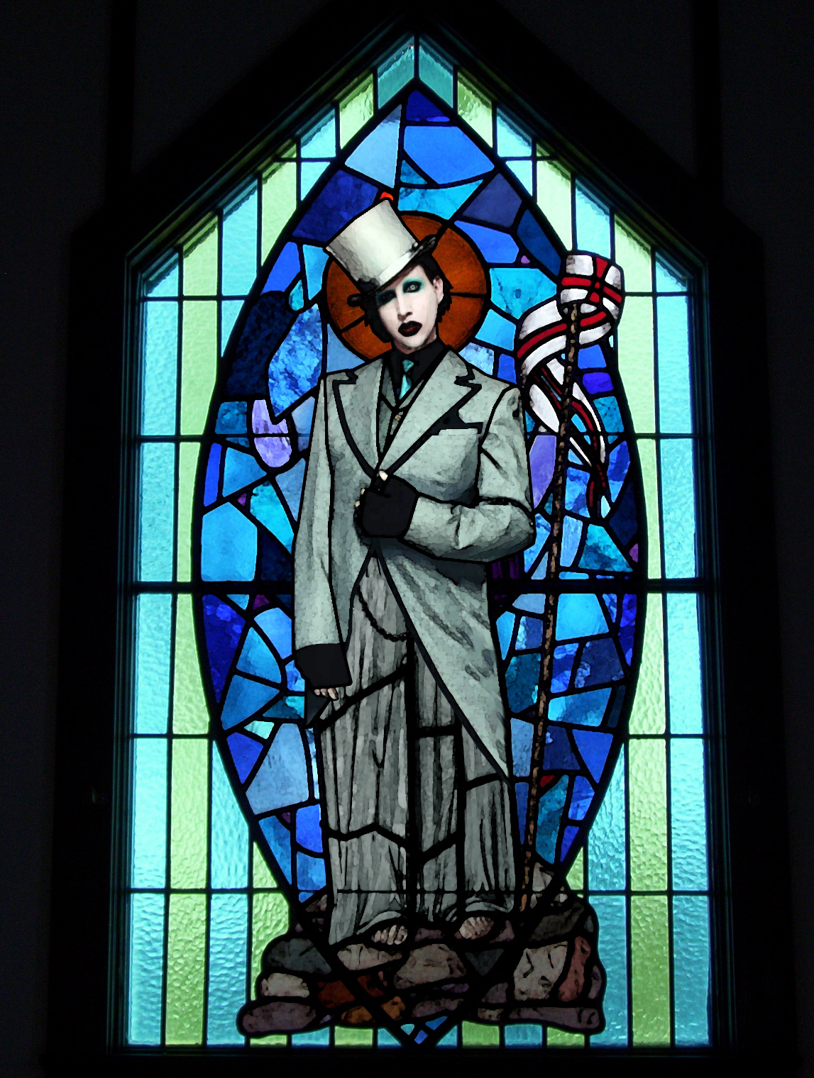 Design Photoshop par reneehiggs pour DesignCrowd (Community Contests) | Design #9067204