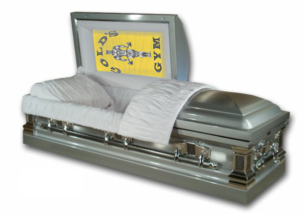 Diseño de Photoshop por paranoidelusion para DesignCrowd (Community Contests) | Diseño #9060489