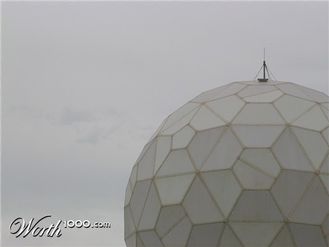 Photography by Davidus