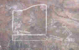 Photoshop Design by rikjss for DesignCrowd (Community Contests) | Design #9065883