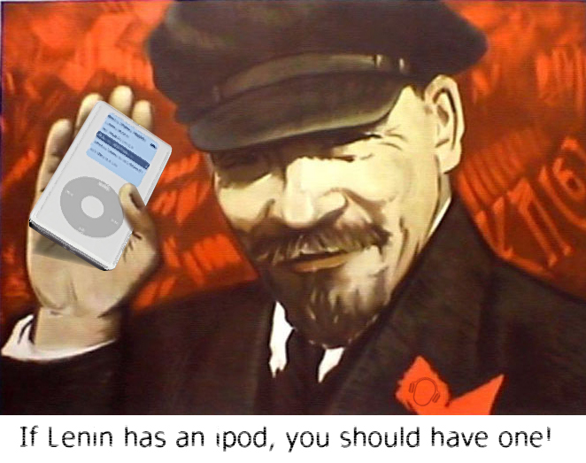 Photoshop Design by krijnvanleeuwen for DesignCrowd (Community Contests) | Design #9060494