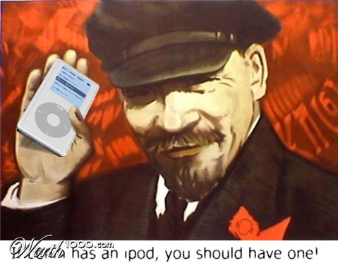 Photoshop Design by krijnvanleeuwen