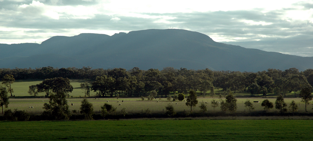 Fotografía por kimbomac para DesignCrowd (Community Contests) | Diseño #9069329