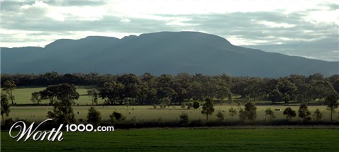 Photography by kimbomac