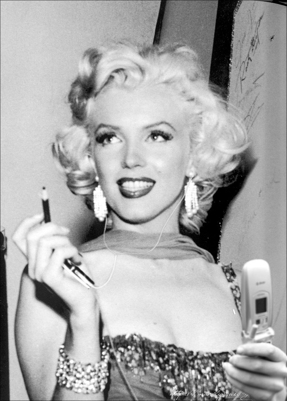 Diseño de Photoshop por conquesto para DesignCrowd (Community Contests) | Diseño #9065899