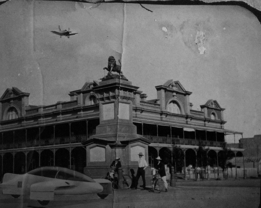 Photoshop Design by funky123 for DesignCrowd (Community Contests) | Design #9065914