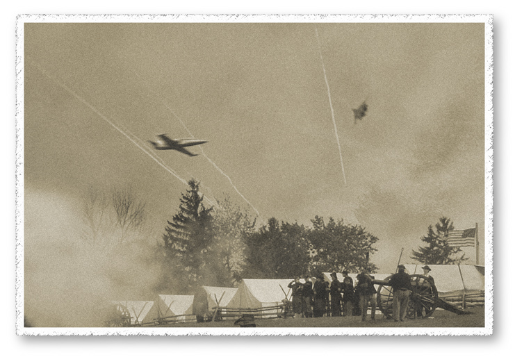 Diseño de Photoshop por Zalgren para DesignCrowd (Community Contests) | Diseño #9065901