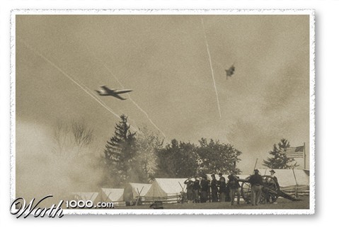 Photoshop Design by Zalgren