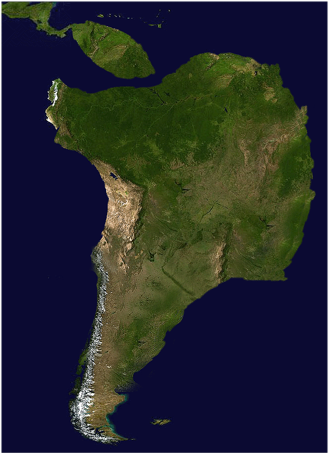 Diseño de Photoshop por ManFromSun para DesignCrowd (Community Contests) | Diseño #9060504