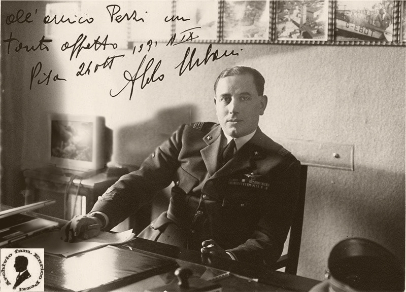 Photoshop-Design von Fareel für DesignCrowd (Community Contests) | Design #9065964