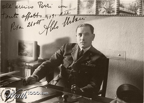 Photoshop Design by Fareel