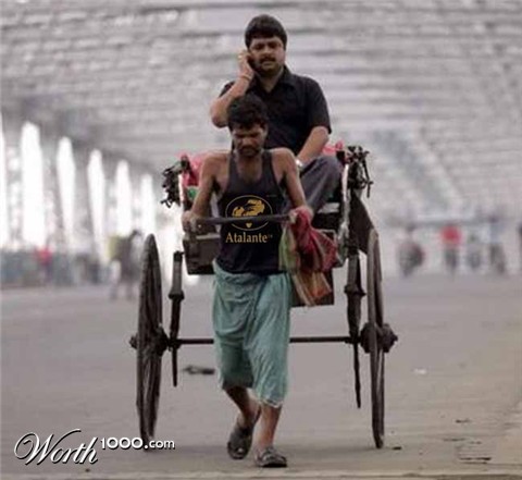 Photoshop Design by sunkan