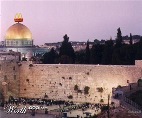 Photoshop Design by Gizon123