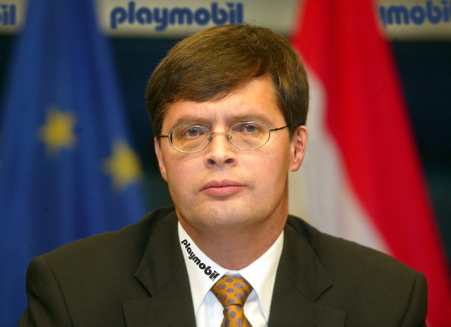 Photoshop Design by xenophoniac for DesignCrowd (Community Contests) | Design #9060517