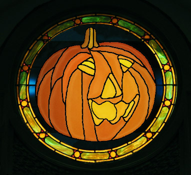 Photoshop Design by prancing67pony for DesignCrowd (Community Contests) | Design #9067174