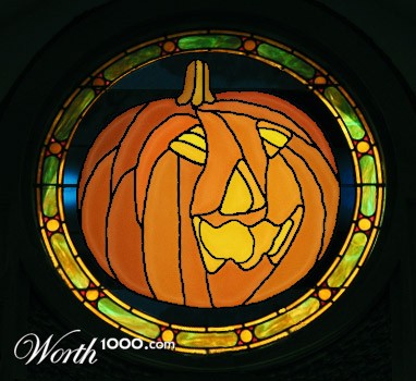 Photoshop Design by prancing67pony