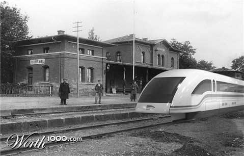 Photoshop Design by RachwitchD3