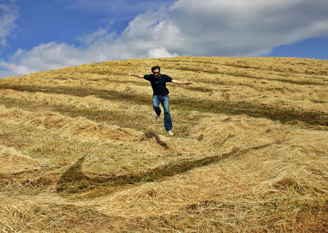 Photoshop Design by sherif1000 for DesignCrowd (Community Contests) | Design #9060544