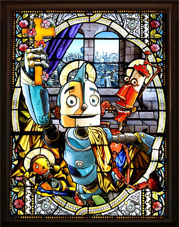 Diseño de Photoshop por Koosricardo para DesignCrowd (Community Contests) | Diseño #9067181