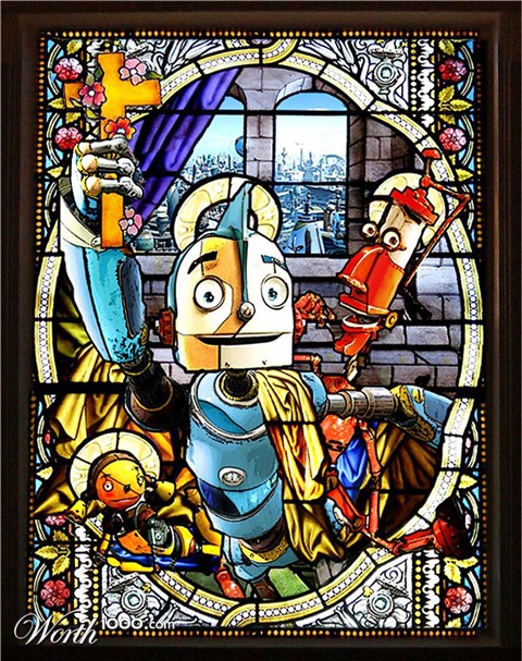 Photoshop Design by Koosricardo