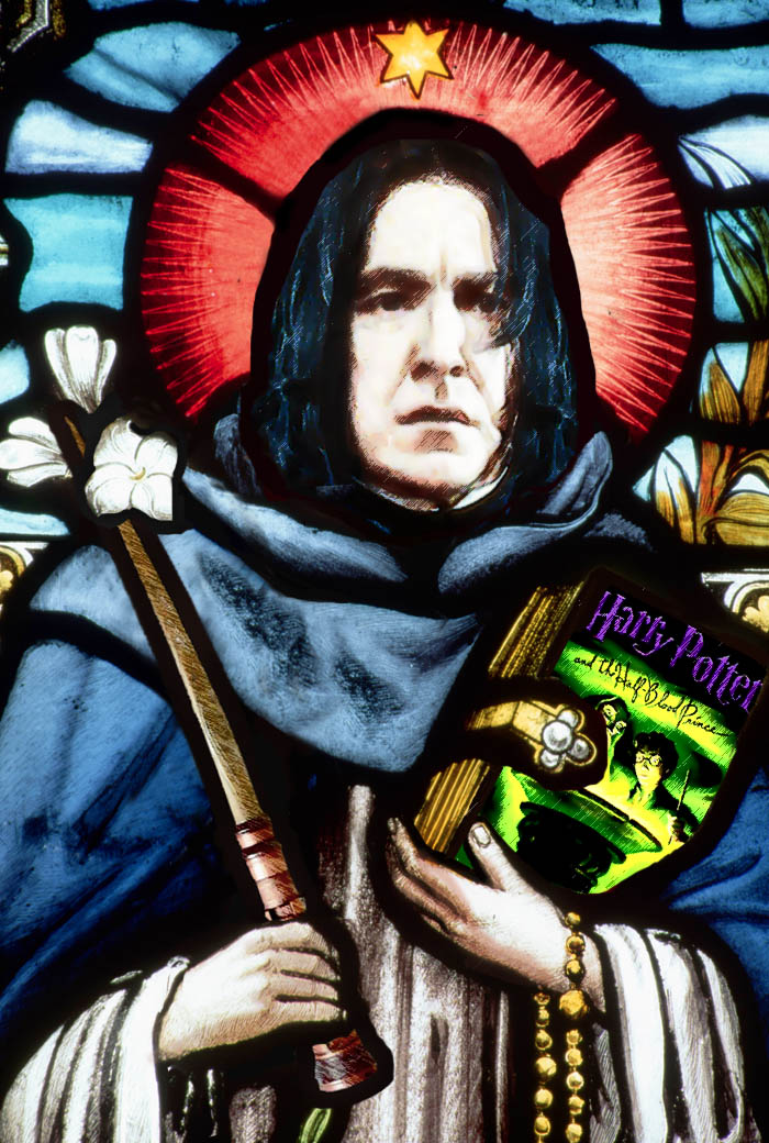 Diseño de Photoshop por philiater1 para DesignCrowd (Community Contests) | Diseño #9067191