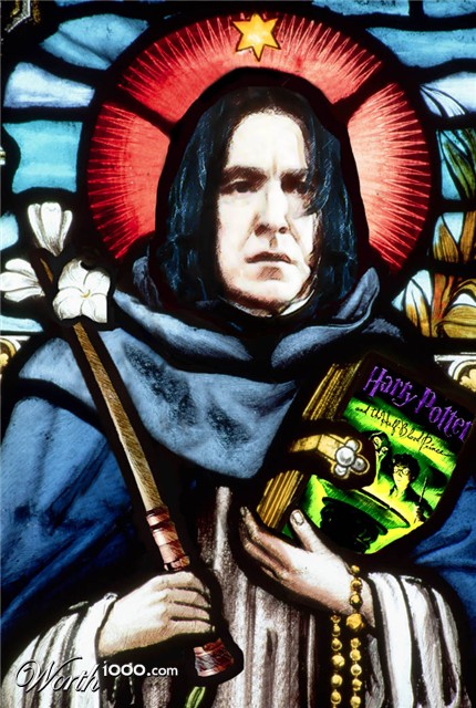 Photoshop Design by philiater1