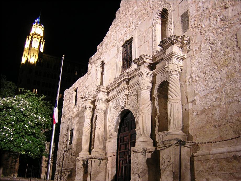 Photographie par moxieshark pour DesignCrowd (Community Contests) | Design #9070230