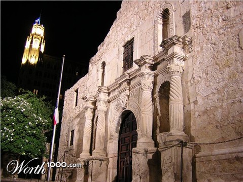 Photography by moxieshark