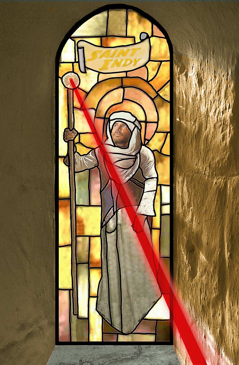 Photoshop Design by gerace for DesignCrowd (Community Contests) | Design #9067170