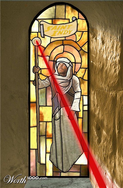 Photoshop Design by gerace