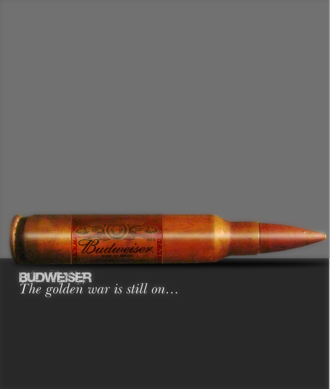 Design Photoshop par Organicstorm pour DesignCrowd (Community Contests) | Design #9060564