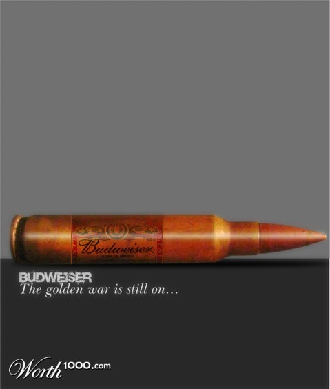 Photoshop Design by Organicstorm