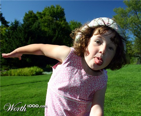 Photography by SigloV