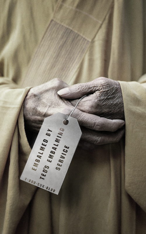 Diseño de Photoshop por echoburst para DesignCrowd (Community Contests) | Diseño #9060534